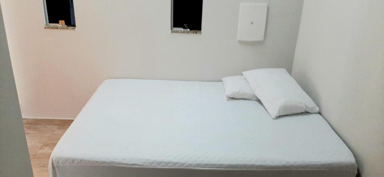 Casa Recanto Cunha, 4 quartos, 3 min do Thermas Olímpia Exterior foto