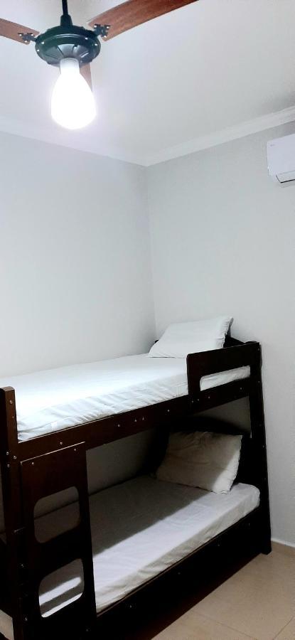 Casa Recanto Cunha, 4 quartos, 3 min do Thermas Olímpia Exterior foto