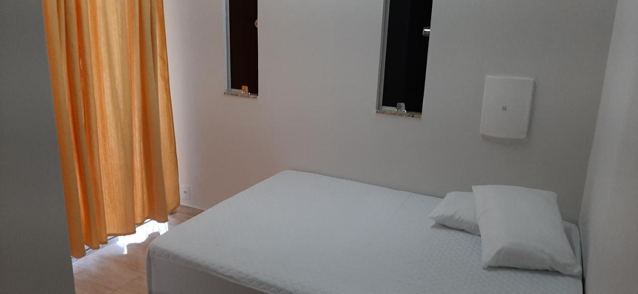 Casa Recanto Cunha, 4 quartos, 3 min do Thermas Olímpia Exterior foto