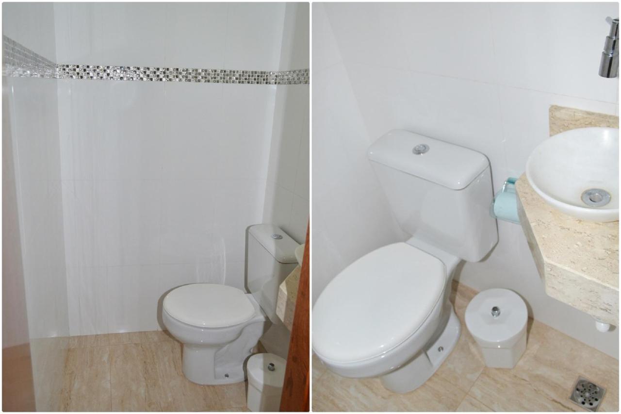 Casa Recanto Cunha, 4 quartos, 3 min do Thermas Olímpia Exterior foto